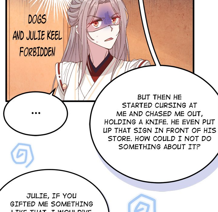 Four New Husbands Four New Husbands EP 26 - Toomics page 29 - 
