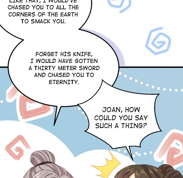 Four New Husbands Four New Husbands EP 26 - Toomics page 30 - 