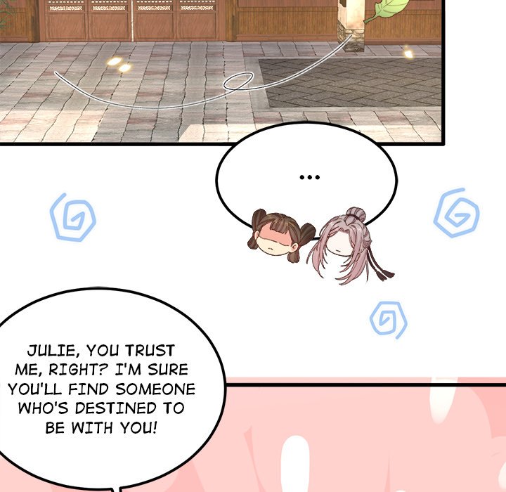 Four New Husbands Four New Husbands EP 26 - Toomics page 37 - 