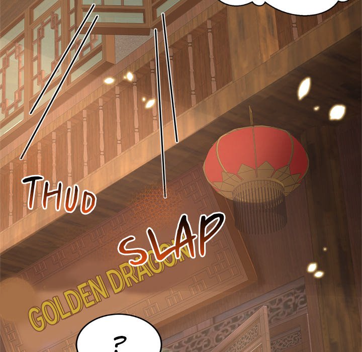 Four New Husbands Four New Husbands EP 26 - Toomics page 39 - 