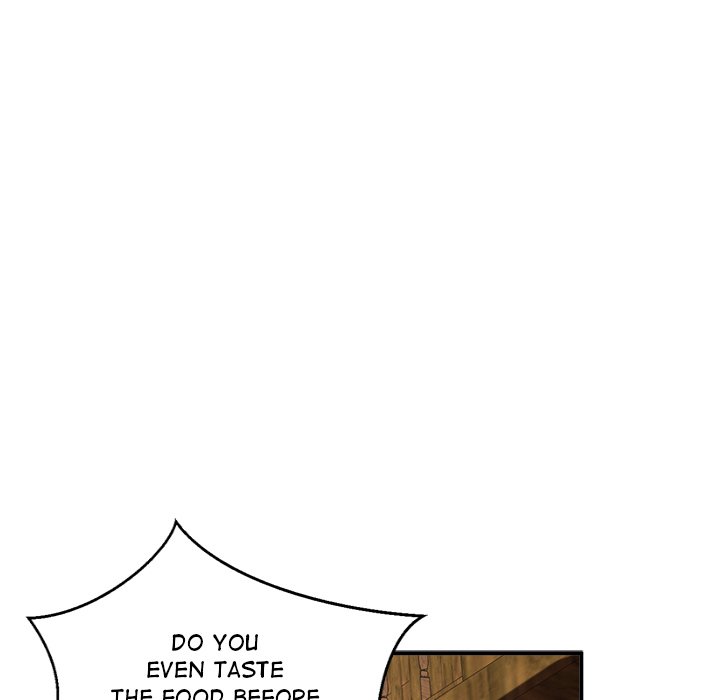 Four New Husbands Four New Husbands EP 26 - Toomics page 41 - 