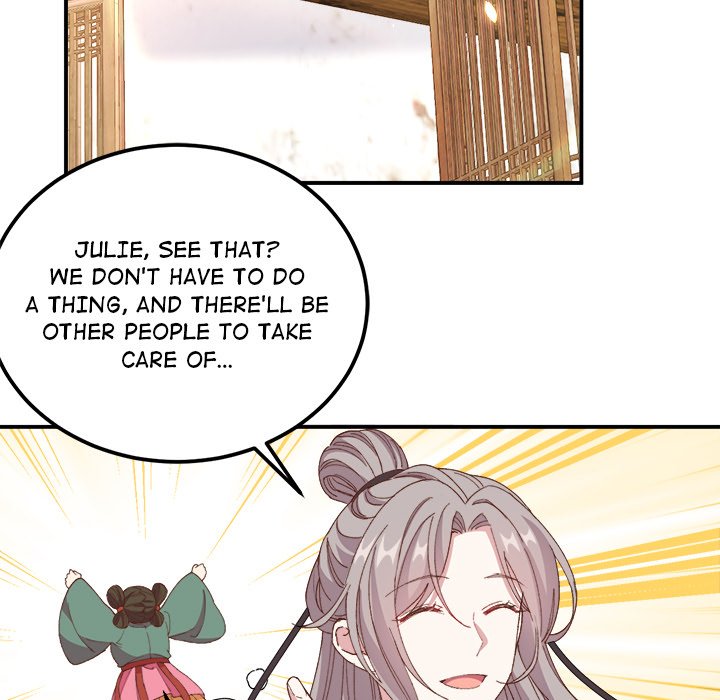Four New Husbands Four New Husbands EP 26 - Toomics page 43 - 