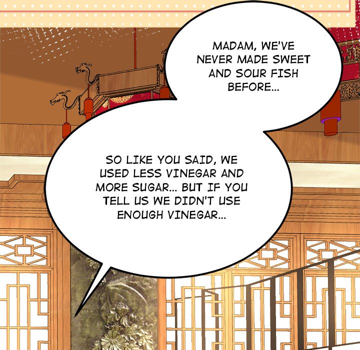 Four New Husbands Four New Husbands EP 26 - Toomics page 45 - 