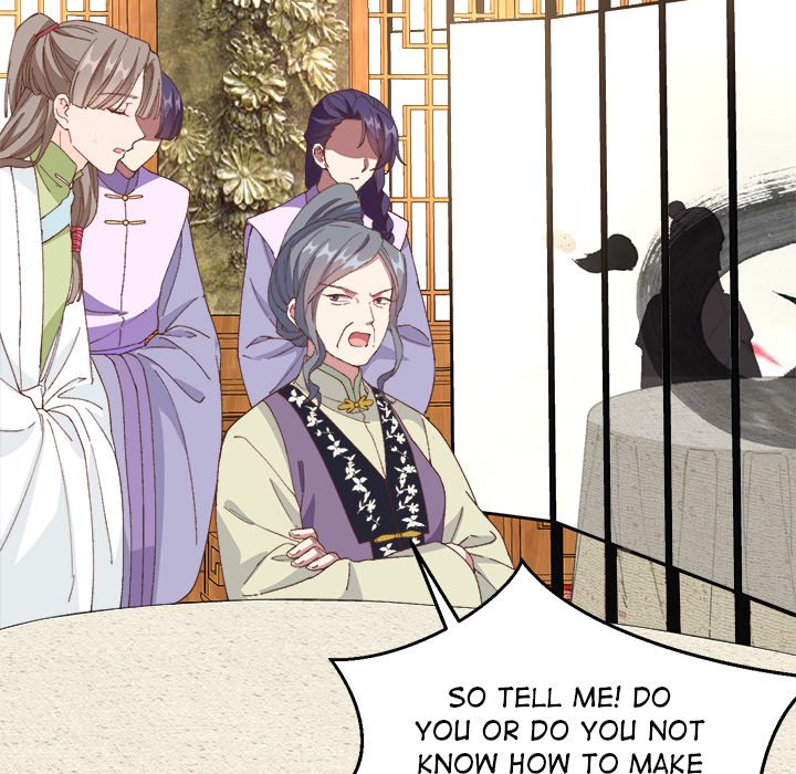 Four New Husbands Four New Husbands EP 26 - Toomics page 46 - 