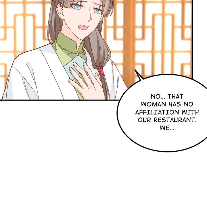 Four New Husbands Four New Husbands EP 26 - Toomics page 51 - 