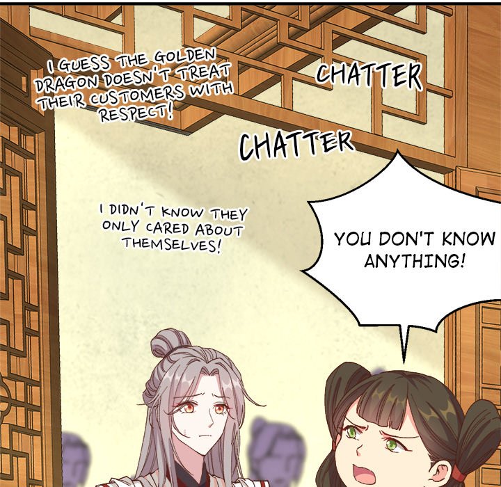 Four New Husbands Four New Husbands EP 26 - Toomics page 52 - 