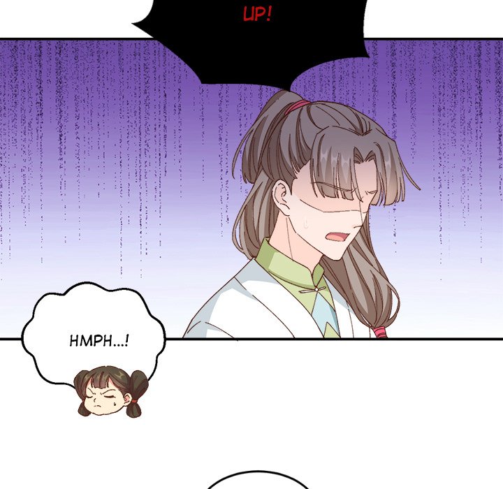 Four New Husbands Four New Husbands EP 26 - Toomics page 54 - 