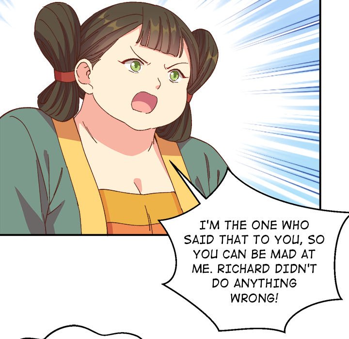 Four New Husbands Four New Husbands EP 26 - Toomics page 59 - 