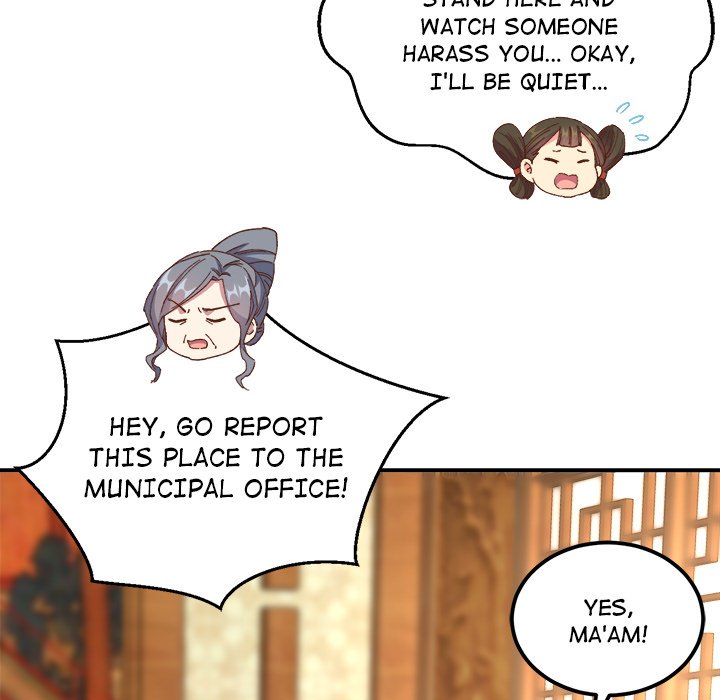 Four New Husbands Four New Husbands EP 26 - Toomics page 61 - 