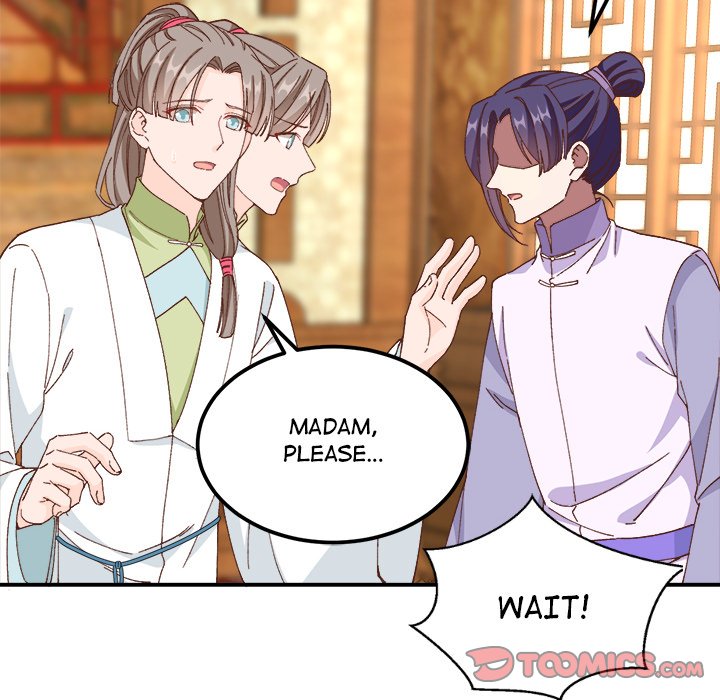 Four New Husbands Four New Husbands EP 26 - Toomics page 62 - 