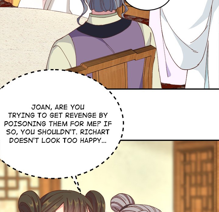 Four New Husbands Four New Husbands EP 26 - Toomics page 65 - 