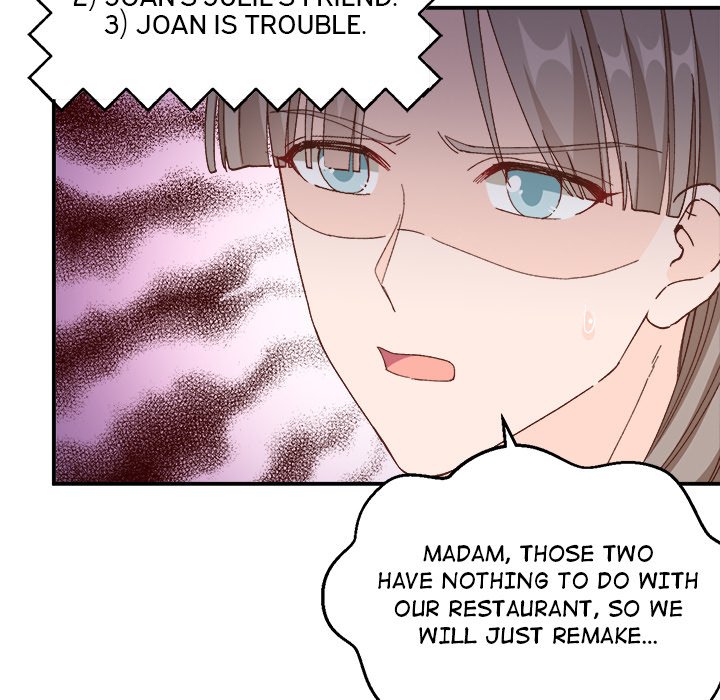 Four New Husbands Four New Husbands EP 26 - Toomics page 67 - 
