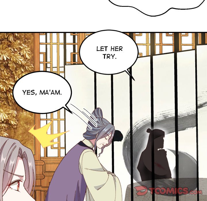 Four New Husbands Four New Husbands EP 26 - Toomics page 68 - 