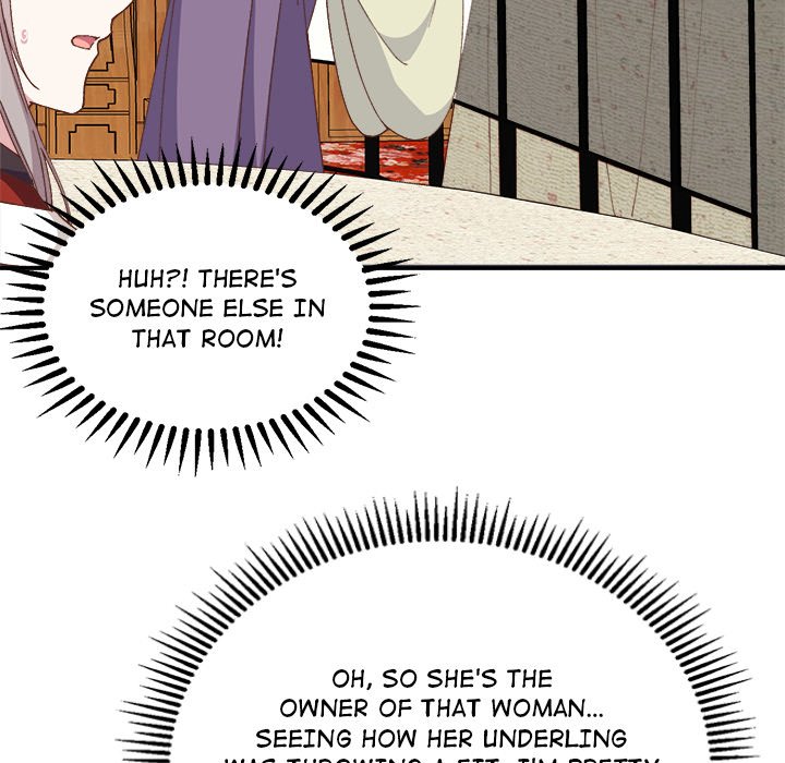 Four New Husbands Four New Husbands EP 26 - Toomics page 69 - 