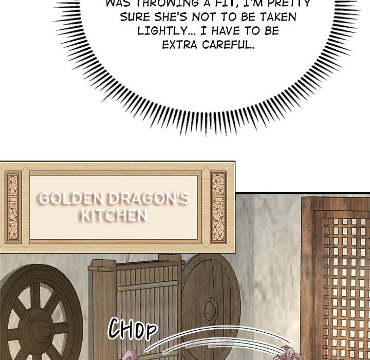 Four New Husbands Four New Husbands EP 26 - Toomics page 70 - 