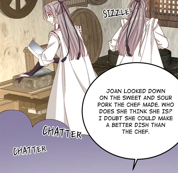 Four New Husbands Four New Husbands EP 26 - Toomics page 71 - 