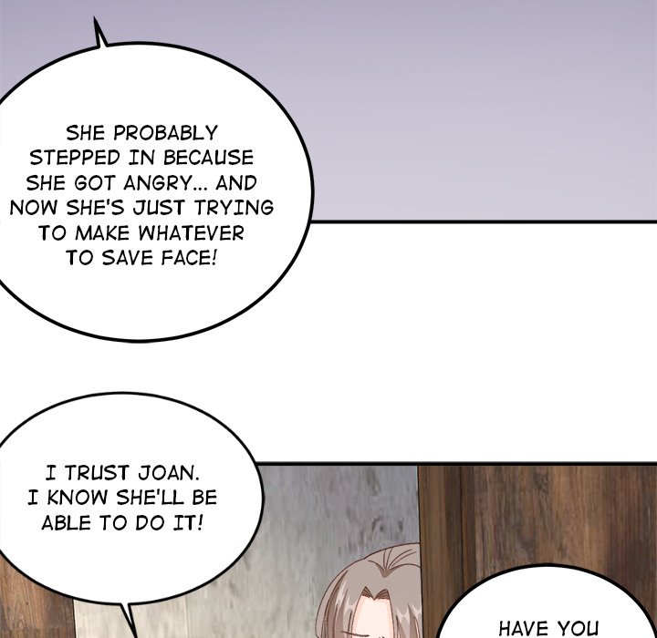 Four New Husbands Four New Husbands EP 26 - Toomics page 72 - 
