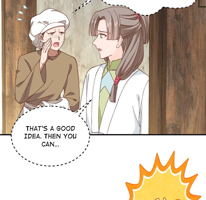 Four New Husbands Four New Husbands EP 26 - Toomics page 76 - 