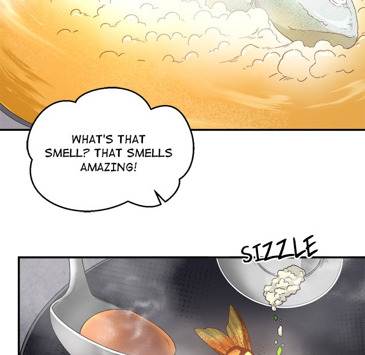 Four New Husbands Four New Husbands EP 26 - Toomics page 78 - 