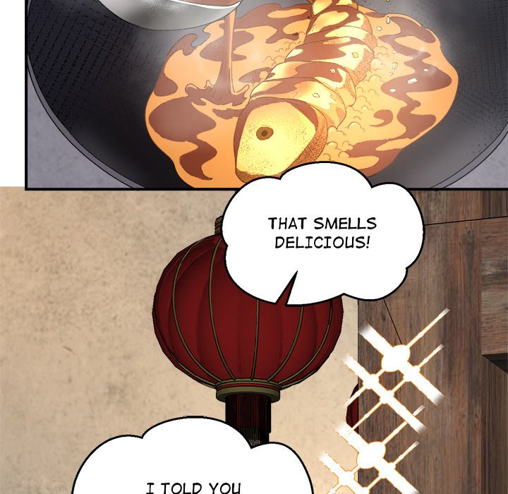 Four New Husbands Four New Husbands EP 26 - Toomics page 79 - 