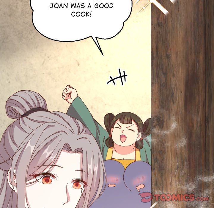 Four New Husbands Four New Husbands EP 26 - Toomics page 80 - 