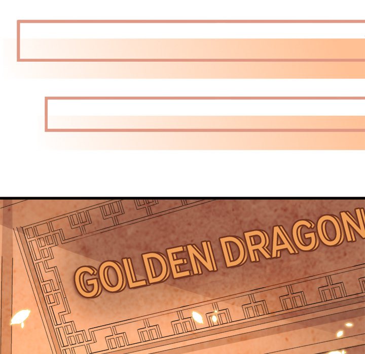 Four New Husbands Four New Husbands EP 26 - Toomics page 9 - 
