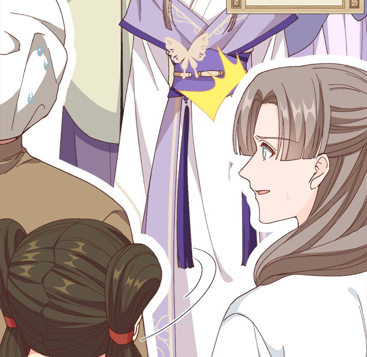 Four New Husbands Four New Husbands EP 26 - Toomics page 87 - 