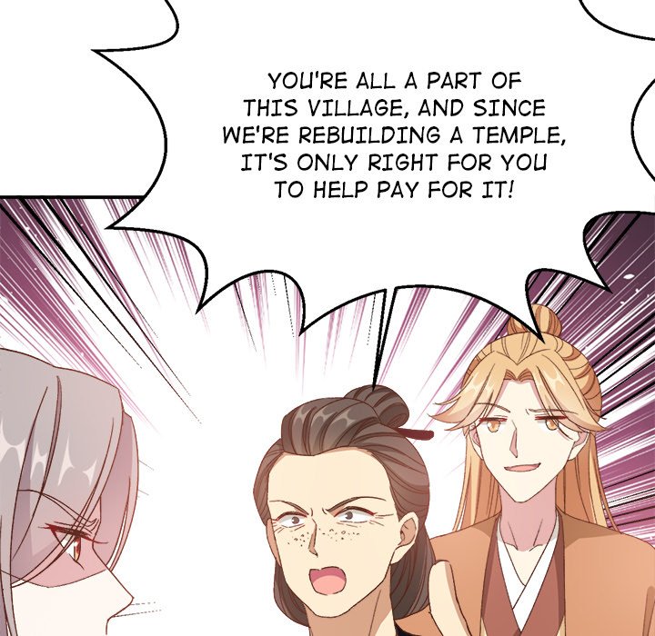 Four New Husbands Four New Husbands EP 27 - Toomics page 103 - 