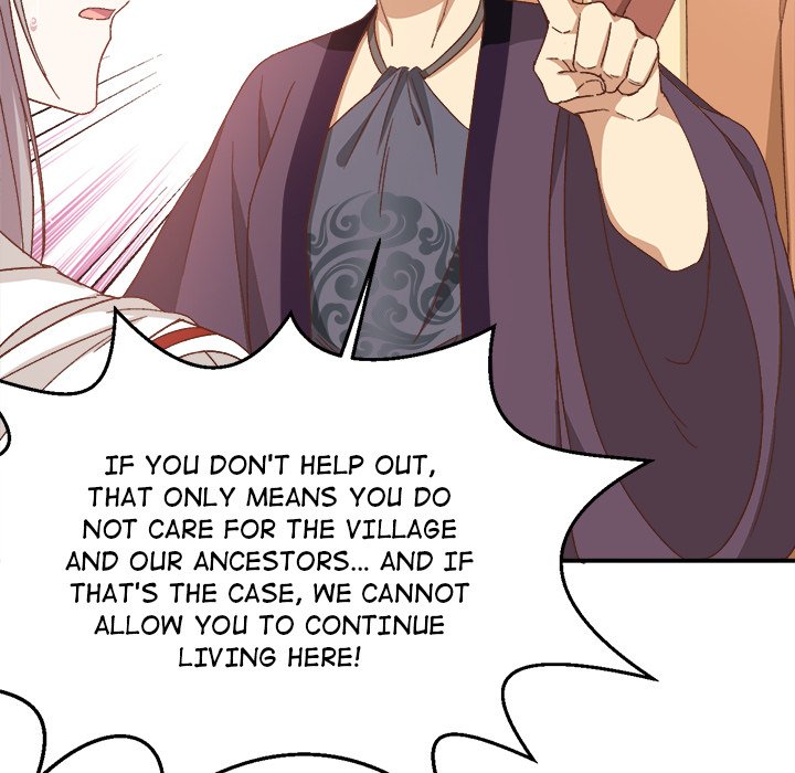 Four New Husbands Four New Husbands EP 27 - Toomics page 104 - 