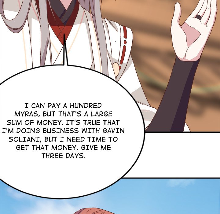 Four New Husbands Four New Husbands EP 27 - Toomics page 108 - 