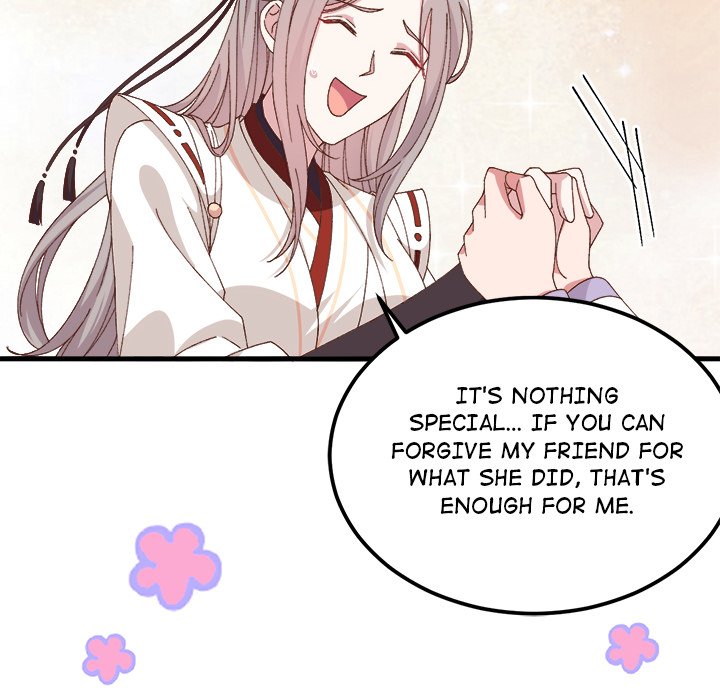 Four New Husbands Four New Husbands EP 27 - Toomics page 13 - 