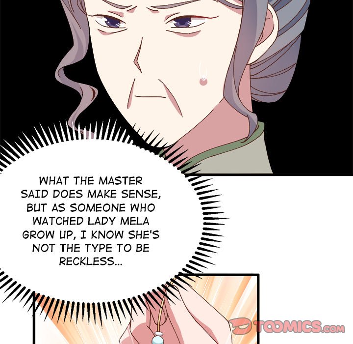 Four New Husbands Four New Husbands EP 27 - Toomics page 18 - 