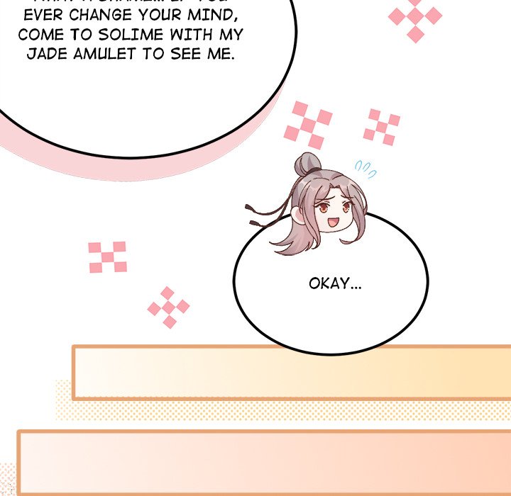 Four New Husbands Four New Husbands EP 27 - Toomics page 31 - 
