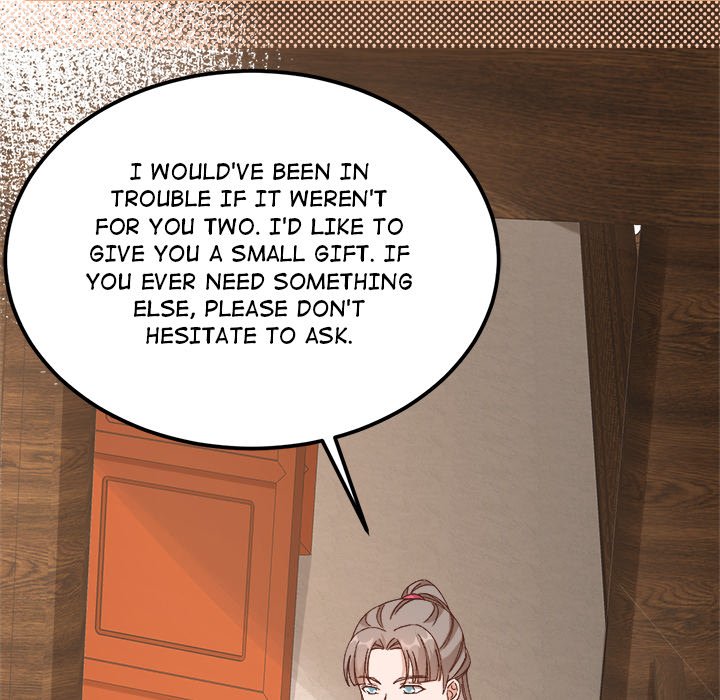 Four New Husbands Four New Husbands EP 27 - Toomics page 32 - 