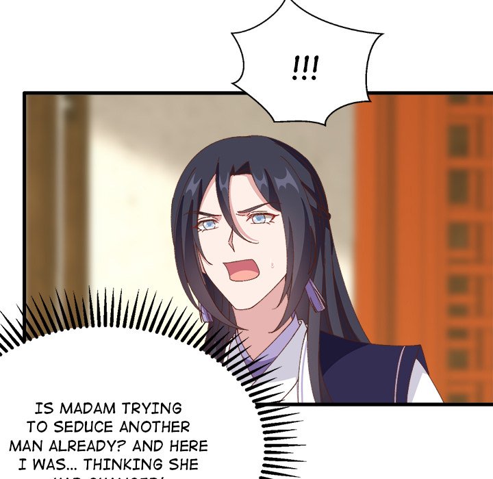 Four New Husbands Four New Husbands EP 27 - Toomics page 40 - 