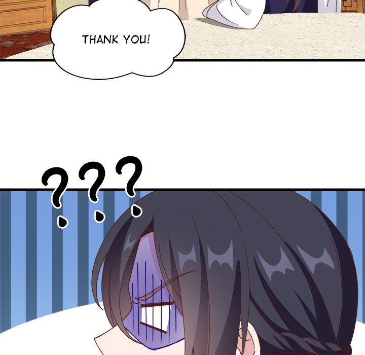 Four New Husbands Four New Husbands EP 27 - Toomics page 49 - 