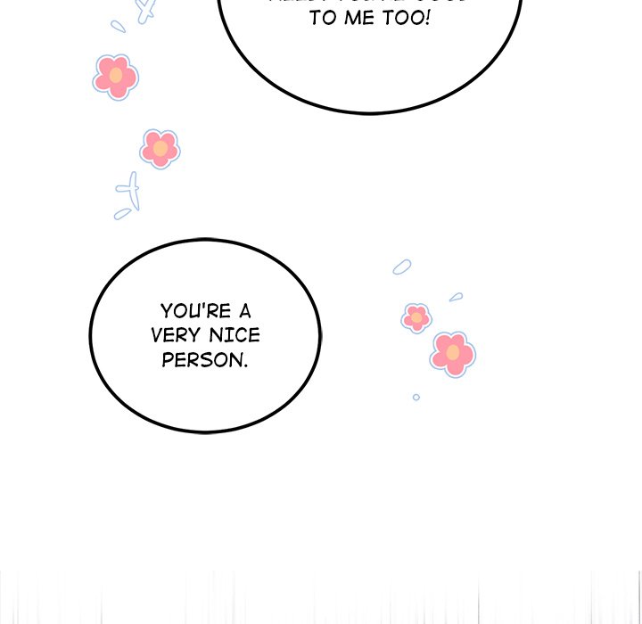 Four New Husbands Four New Husbands EP 27 - Toomics page 61 - 