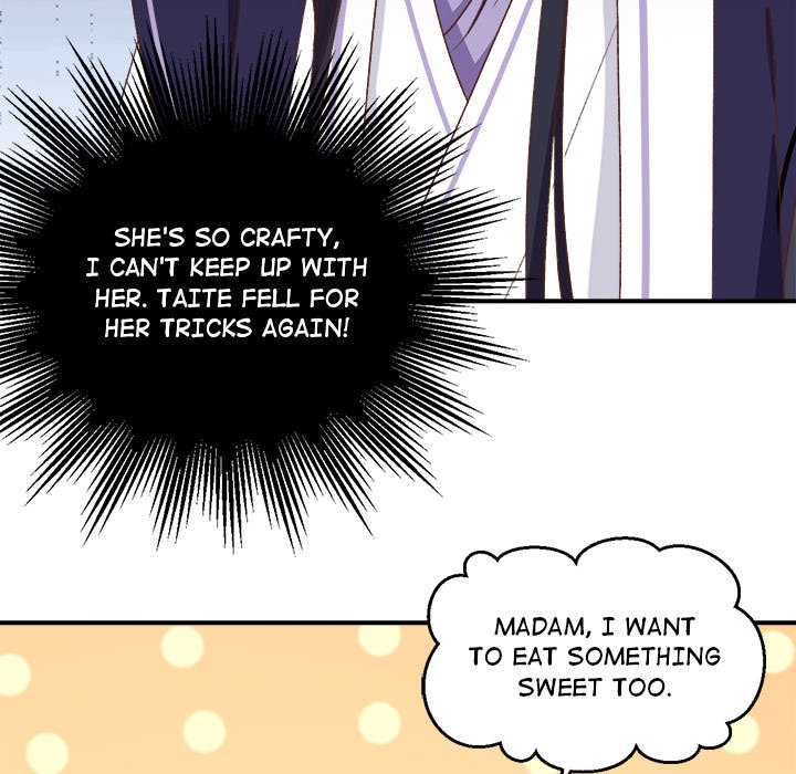 Four New Husbands Four New Husbands EP 27 - Toomics page 63 - 