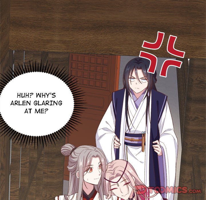 Four New Husbands Four New Husbands EP 27 - Toomics page 66 - 