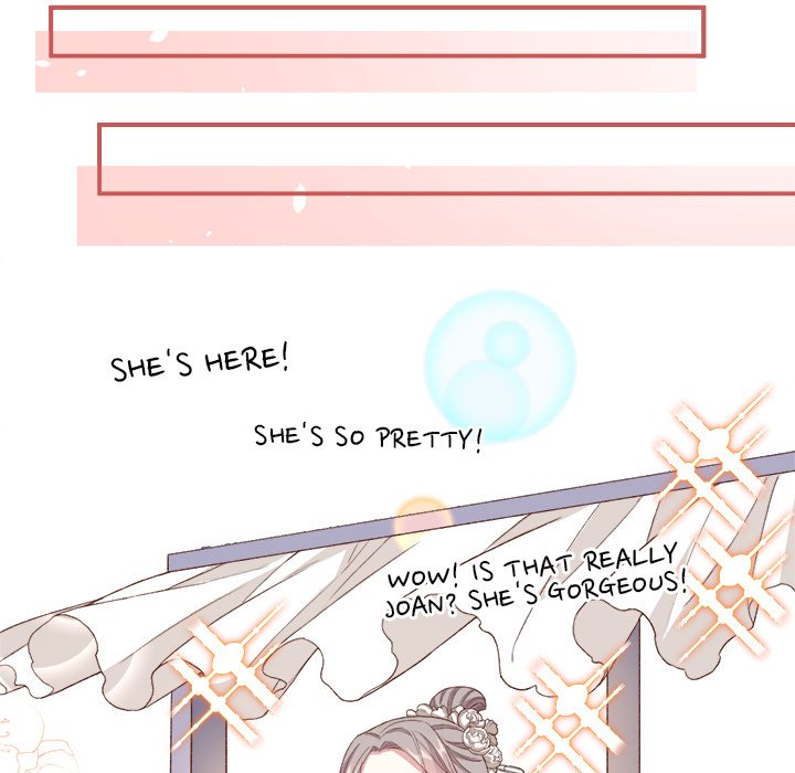 Four New Husbands Four New Husbands EP 27 - Toomics page 70 - 