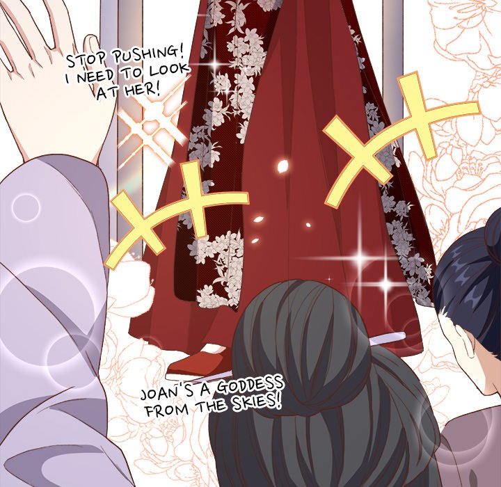Four New Husbands Four New Husbands EP 27 - Toomics page 72 - 