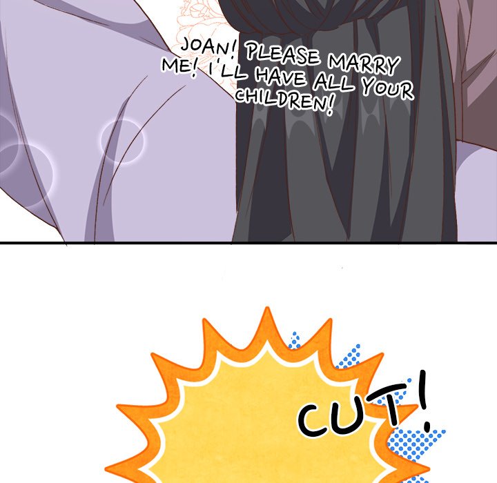 Four New Husbands Four New Husbands EP 27 - Toomics page 73 - 