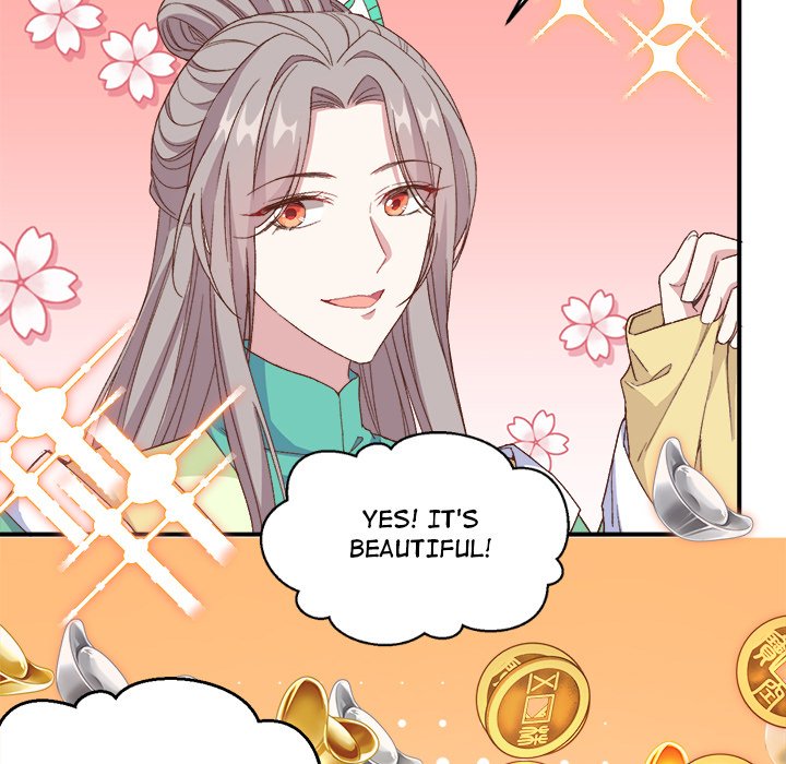 Four New Husbands Four New Husbands EP 27 - Toomics page 78 - 