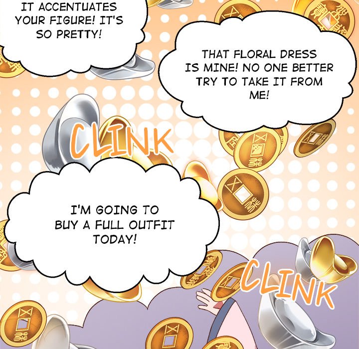 Four New Husbands Four New Husbands EP 27 - Toomics page 79 - 