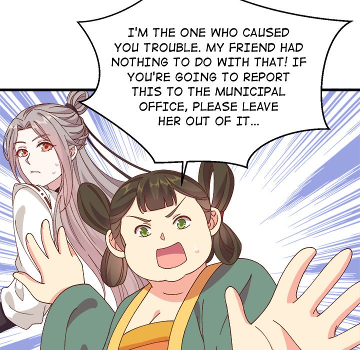 Four New Husbands Four New Husbands EP 27 - Toomics page 9 - 