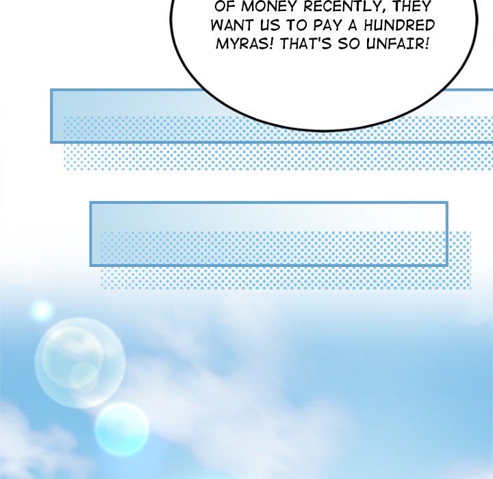 Four New Husbands Four New Husbands EP 27 - Toomics page 89 - 