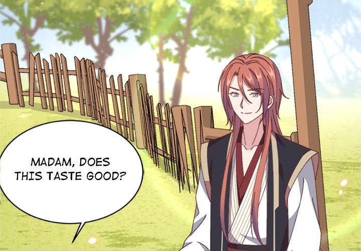 Four New Husbands Four New Husbands EP 28 - Toomics page 2 - 