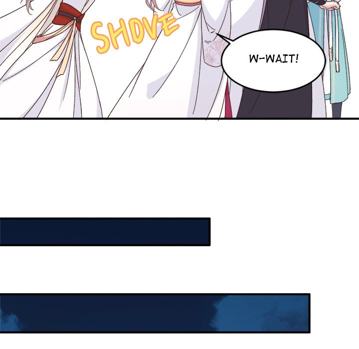 Four New Husbands Four New Husbands EP 28 - Toomics page 112 - 