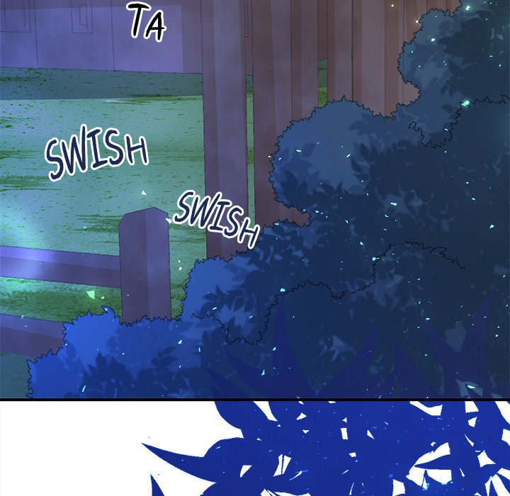 Four New Husbands Four New Husbands EP 28 - Toomics page 115 - 