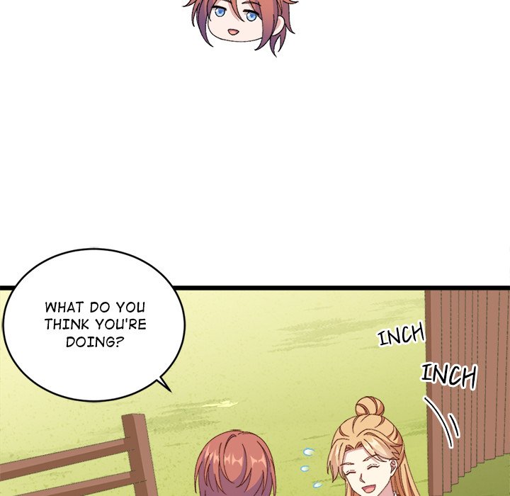 Four New Husbands Four New Husbands EP 28 - Toomics page 13 - 